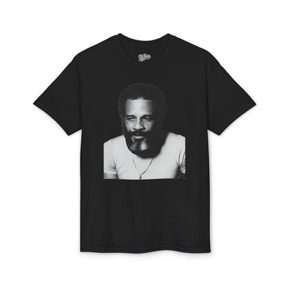 El Sonero Mayor - Short Sleeve