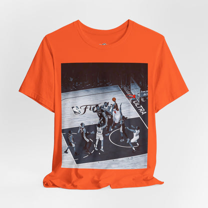O.G - Short Sleeve