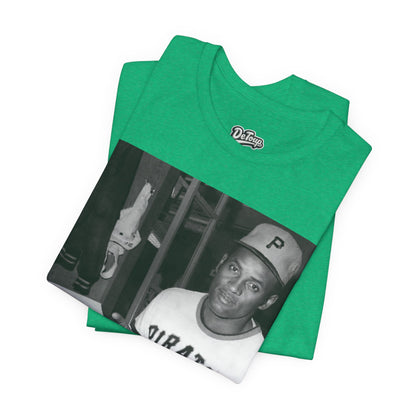 " 3000 Hit" -  Short Sleeve
