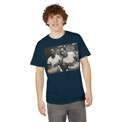 Patato & Totico - Short Sleeve