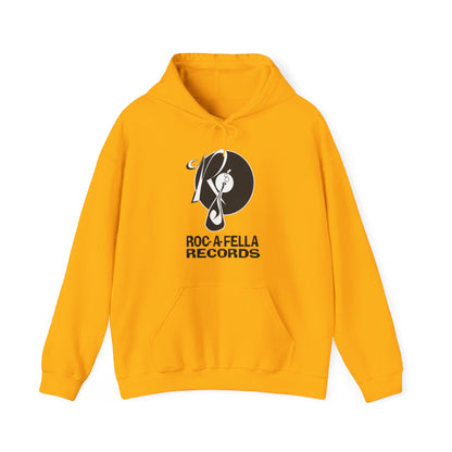 "Rocafella" - Hoodie