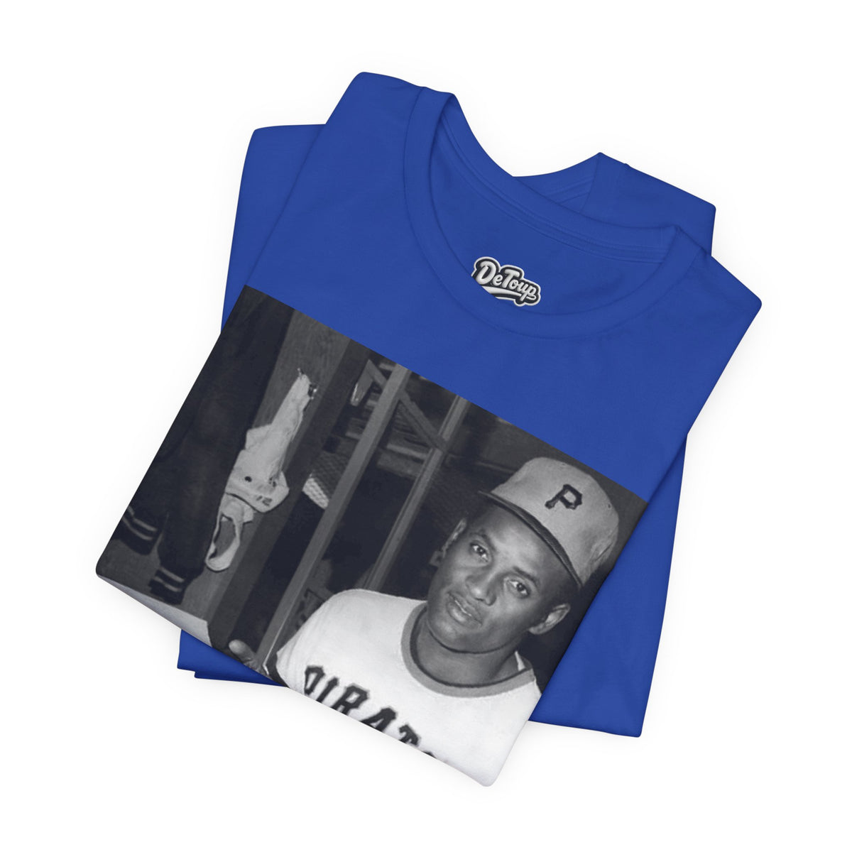 " 3000 Hit" -  Short Sleeve