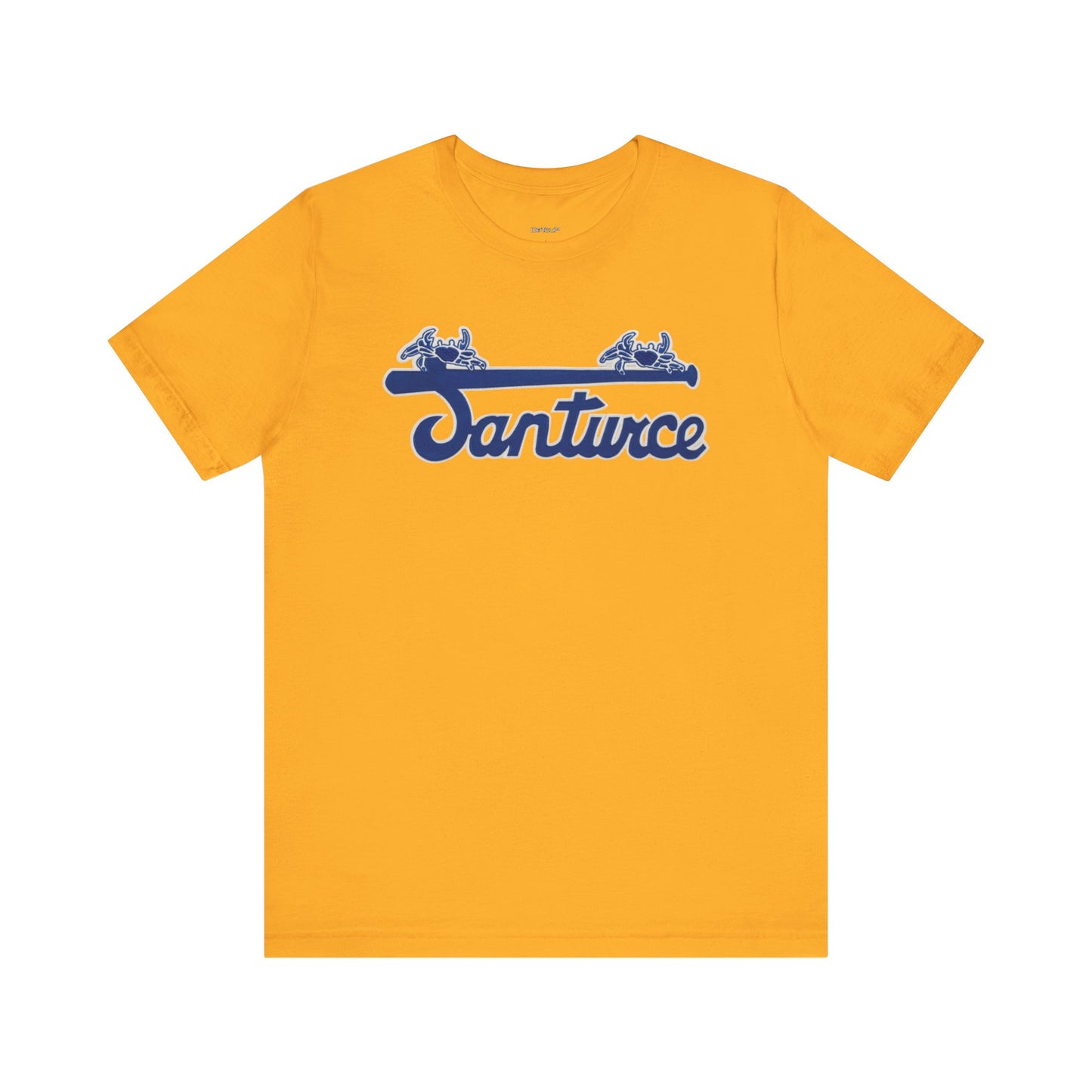 Santurce -  Short Sleeve