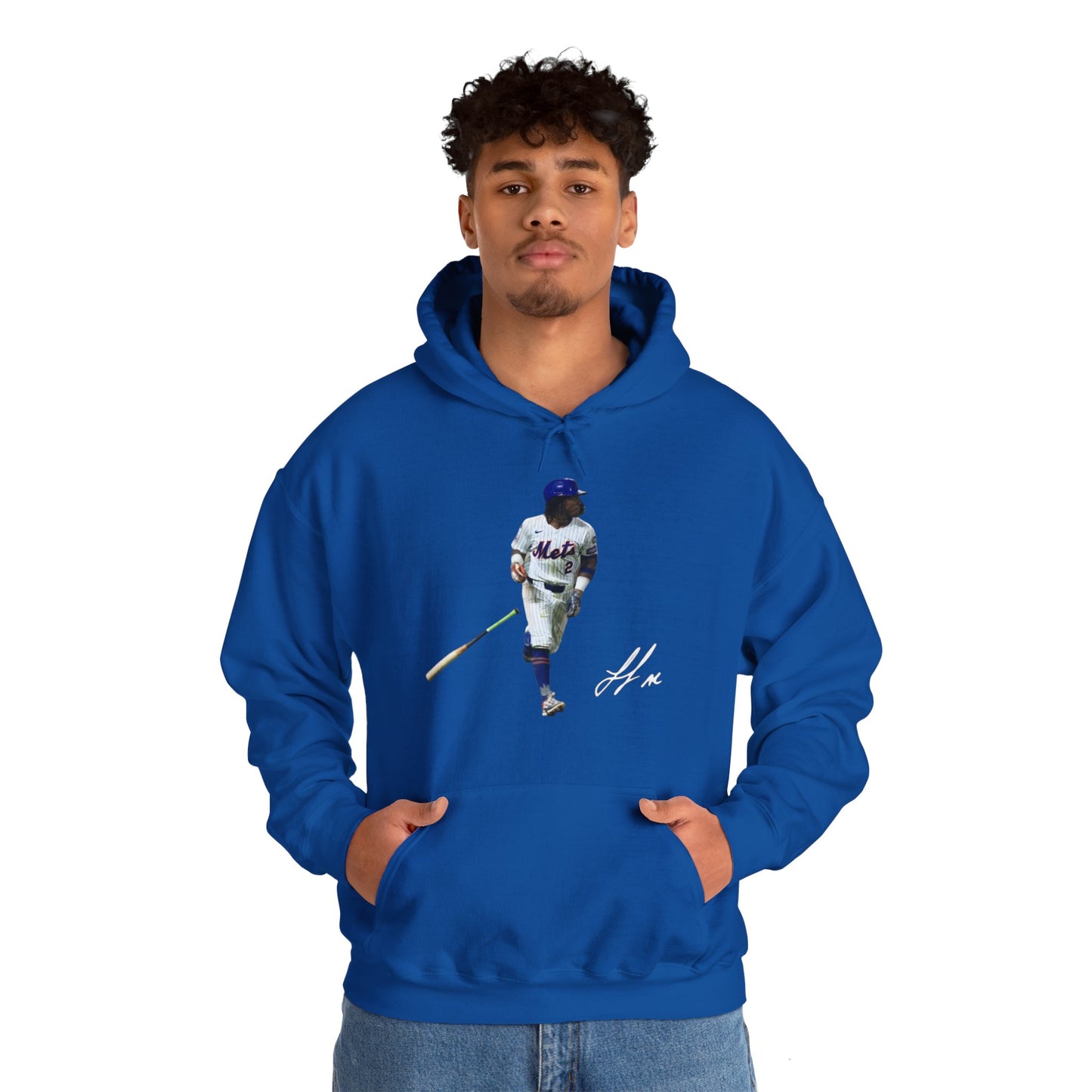 "Acuñita" -  Hoodie