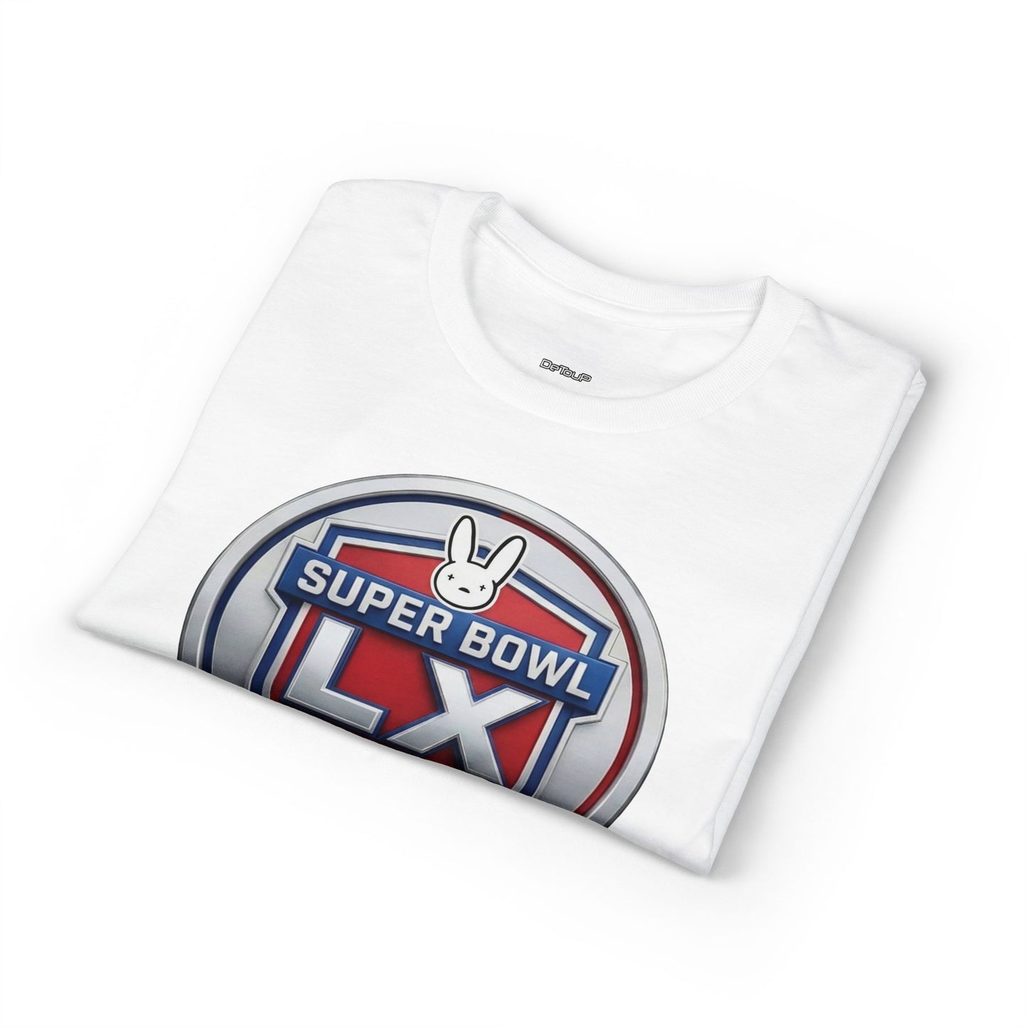 Benito Bowl - Short Sleeve