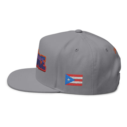 Santurce - Snapback