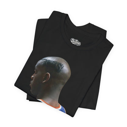 Mase - Short Sleeve