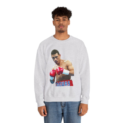 "Cotto" - Crewneck