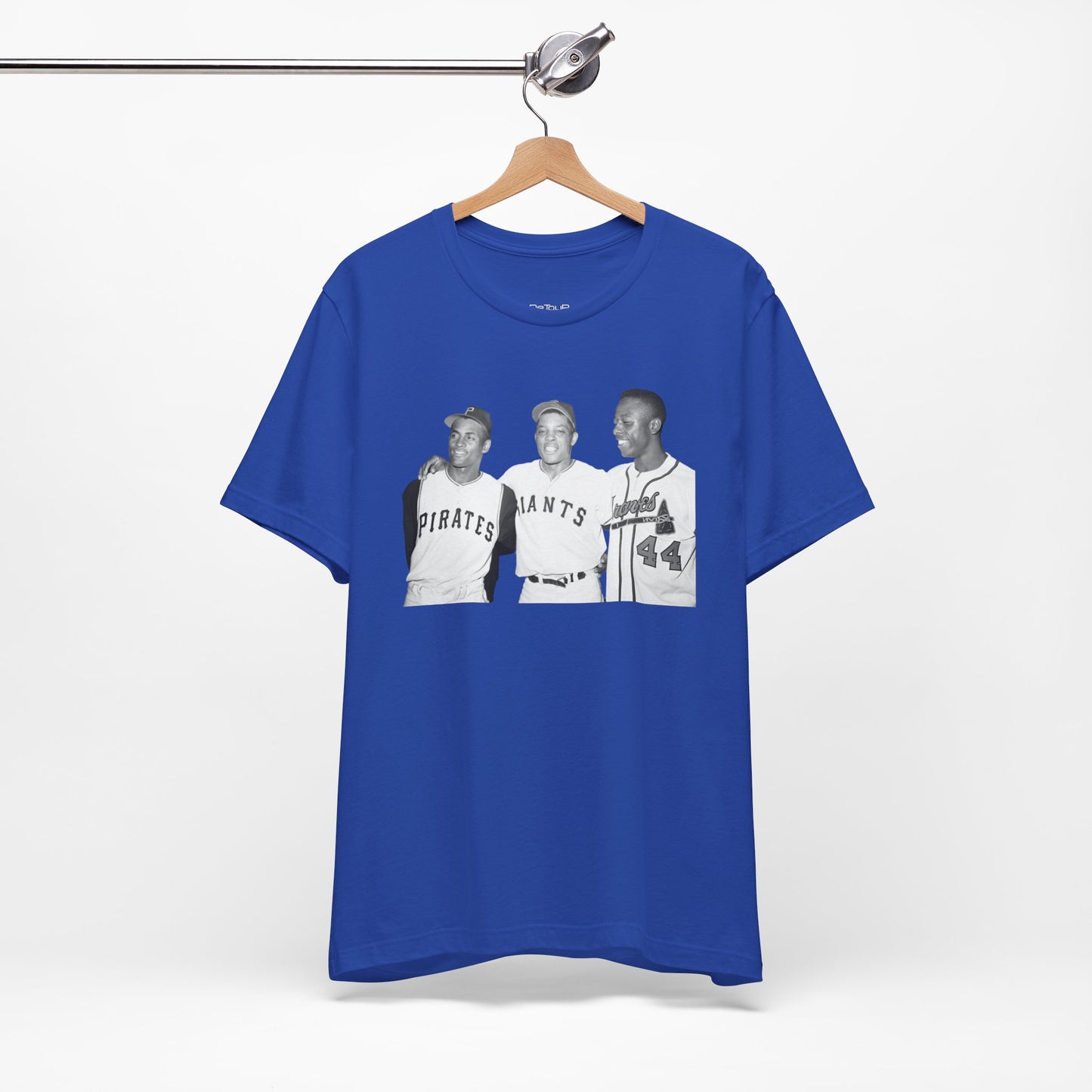 "Three Kings" -  Short Sleeve