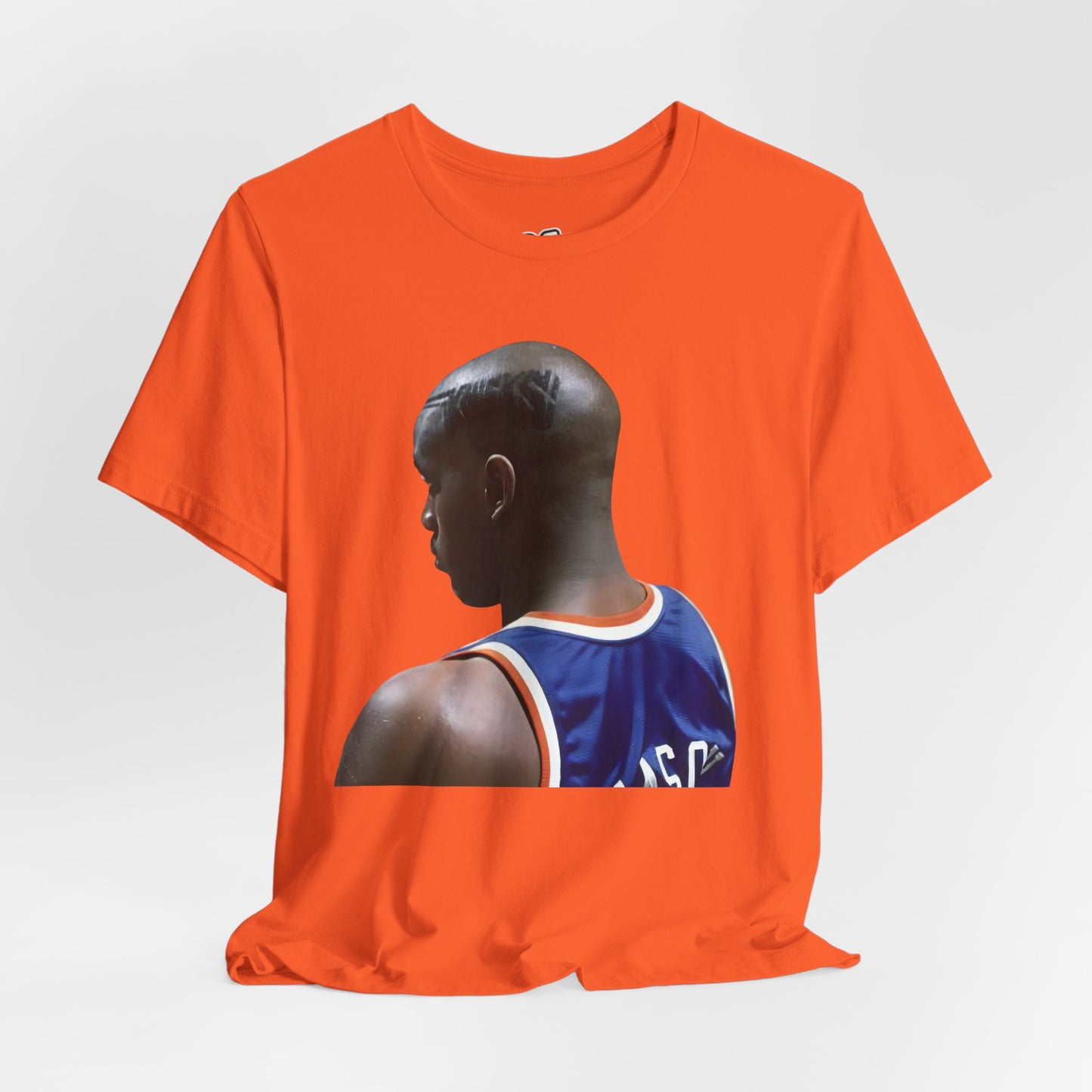 Mase - Short Sleeve