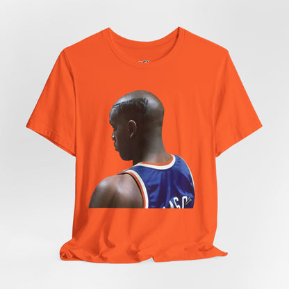 Mase - Short Sleeve