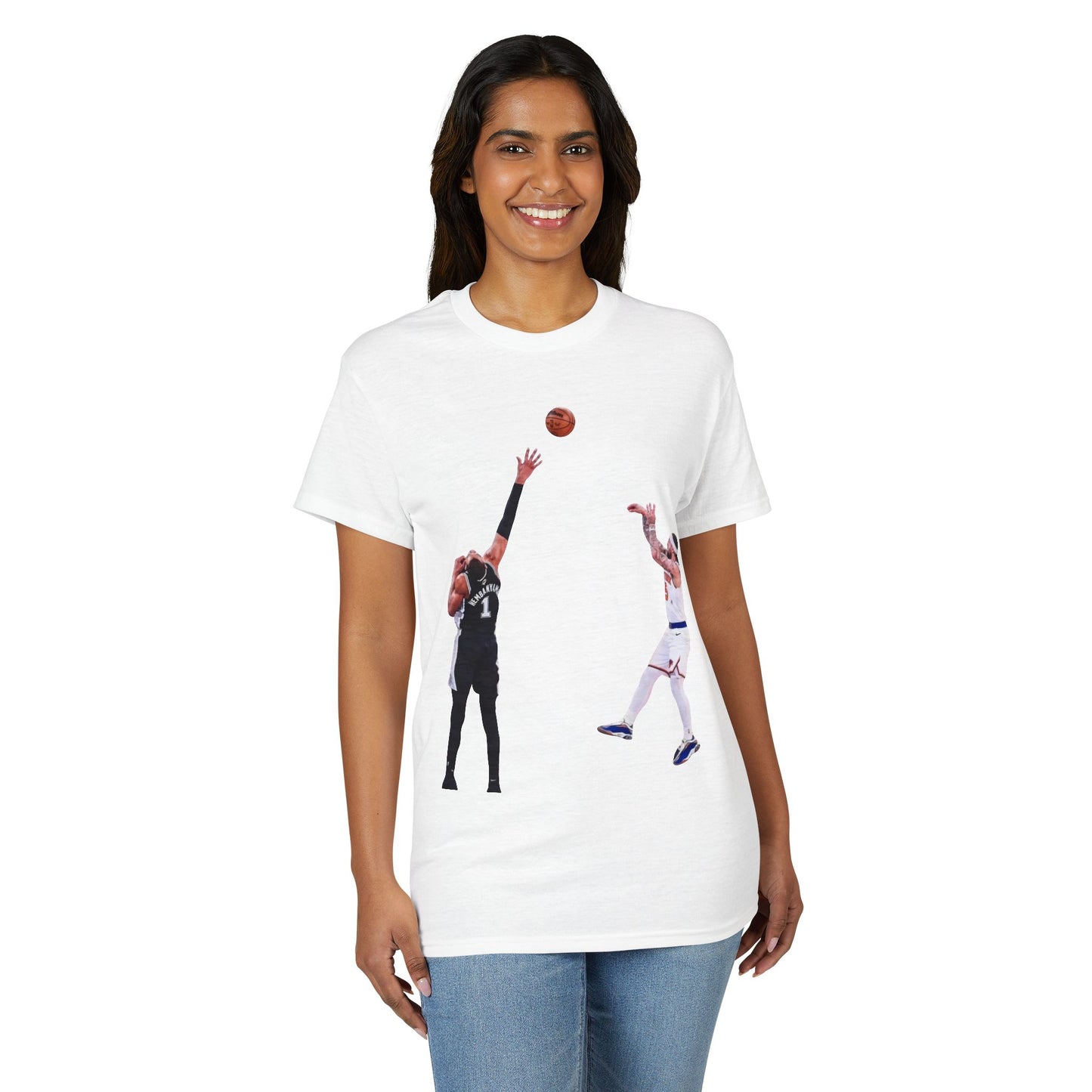 GTA - Short Sleeve