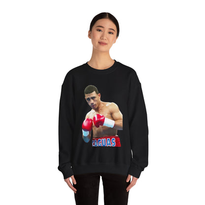 "Cotto" - Crewneck
