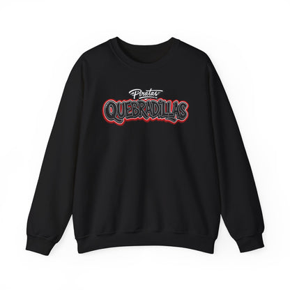 Quebradillas - Crewneck