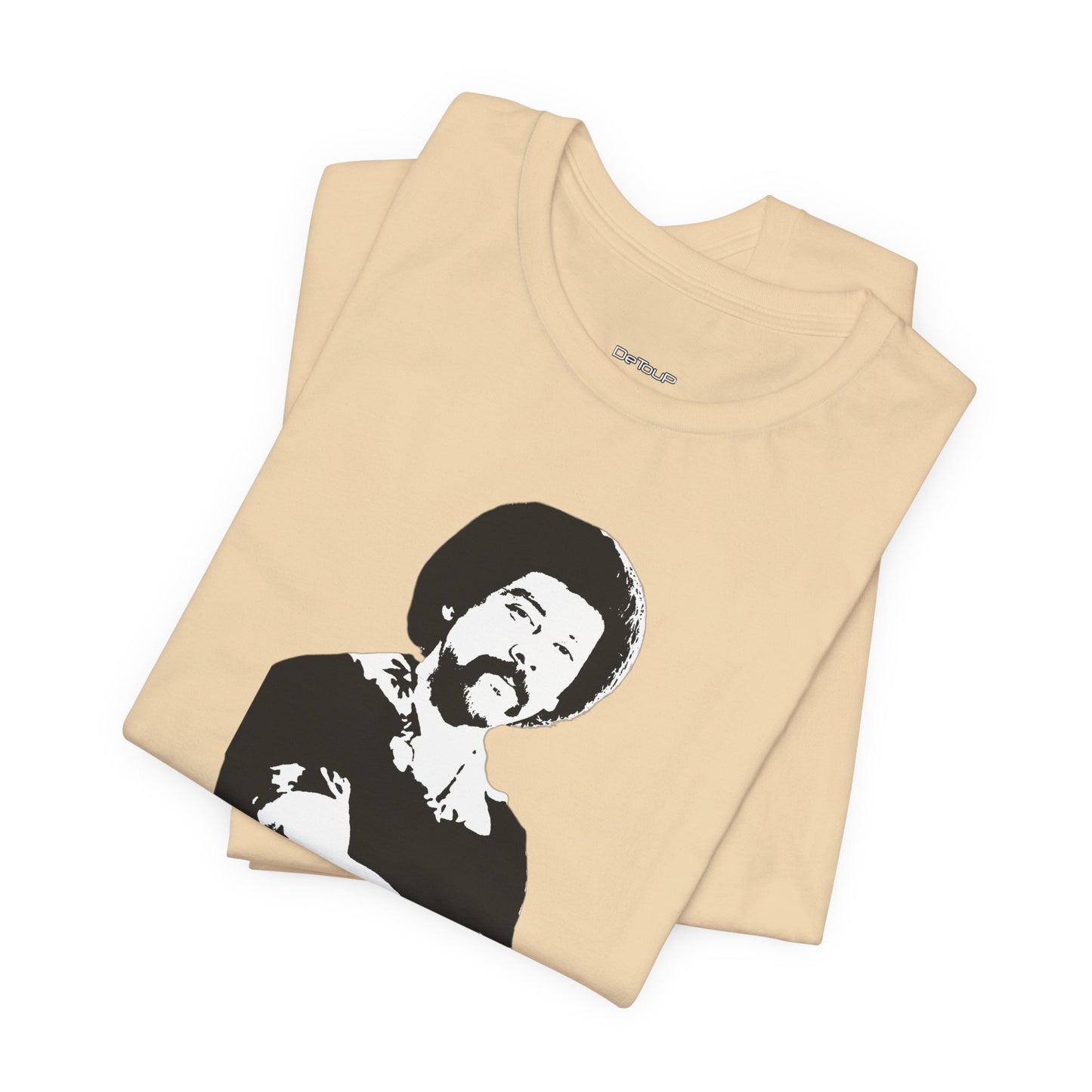 Chamaco = Short Sleeve