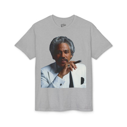 Pacheco - Short Sleeve