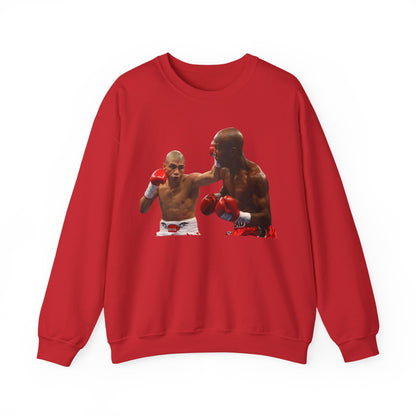 "Cotto" - Crewneck