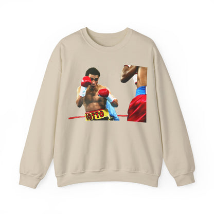 "Young Cotto" - Crewneck