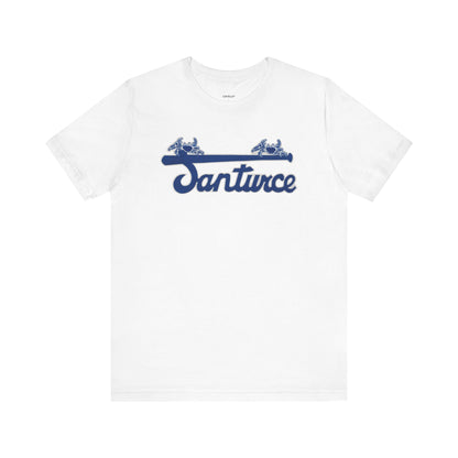 Santurce -  Short Sleeve