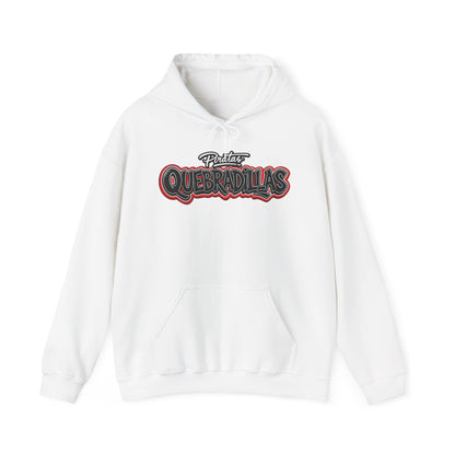 Quebradillas - Hoodie