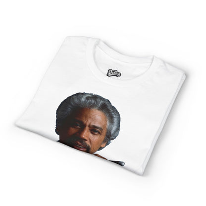 Pacheco - Short Sleeve