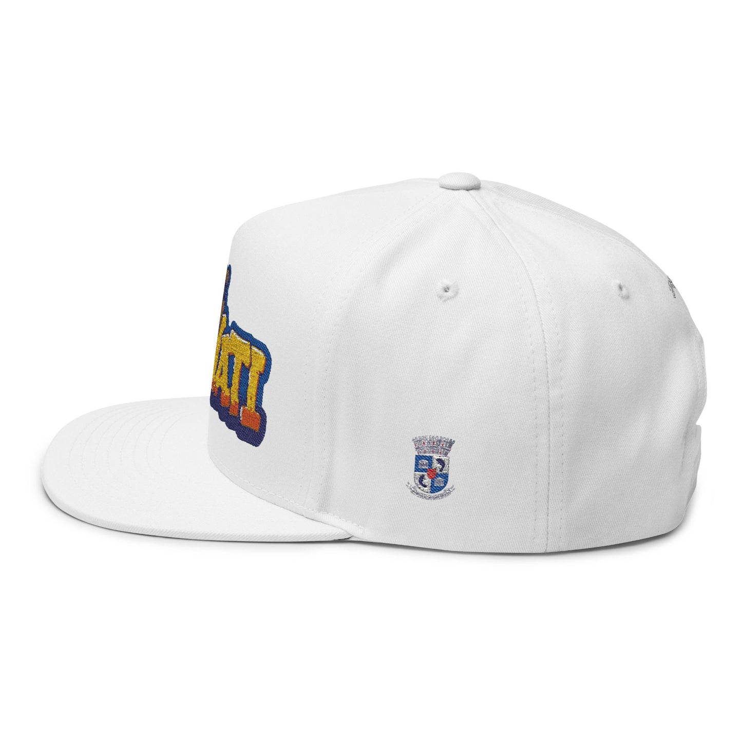 Manati - Snapback