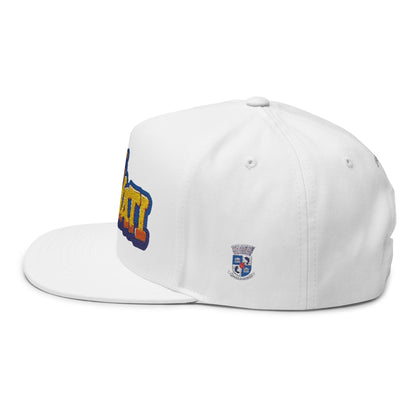 Manati - Snapback