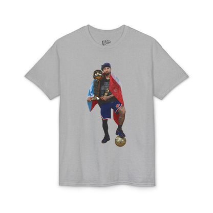GTA - Short Sleeve