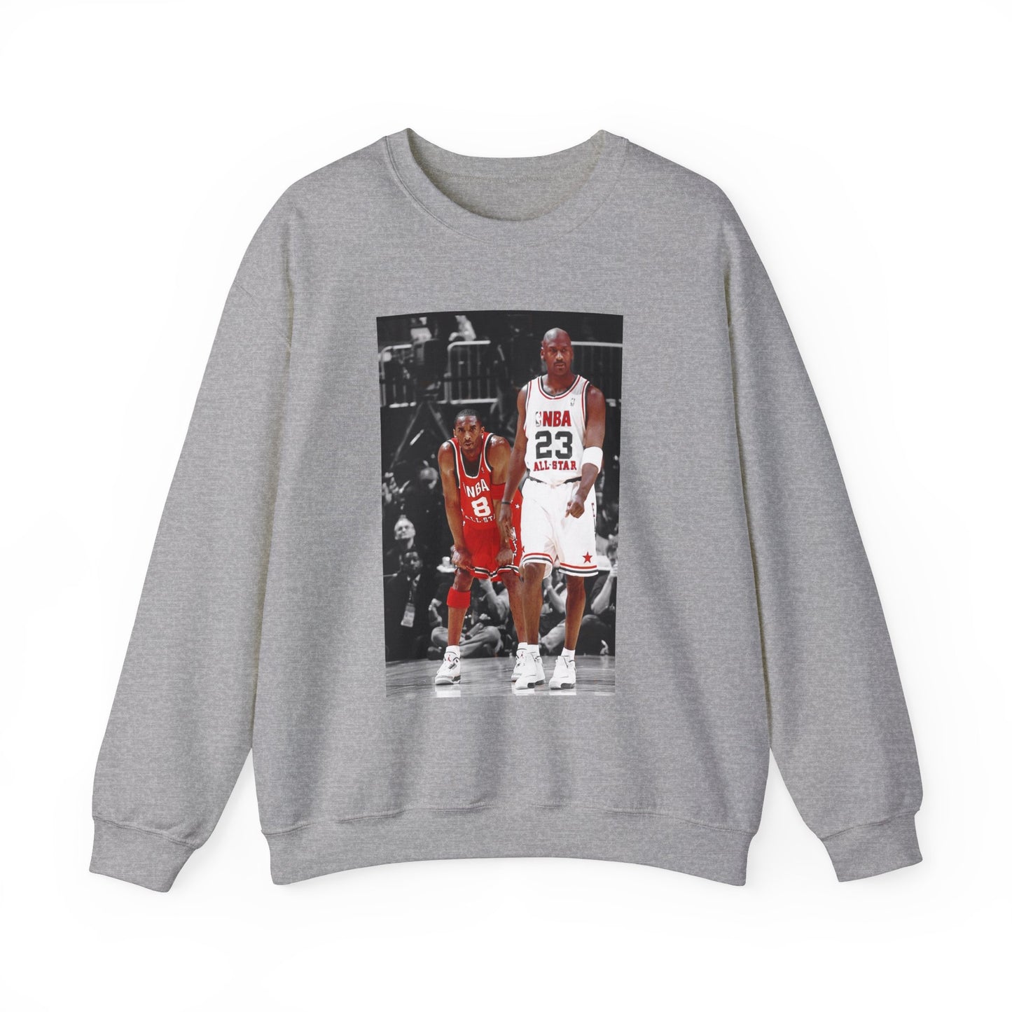 "23 & 8"™ - Crewneck Sweatshirt