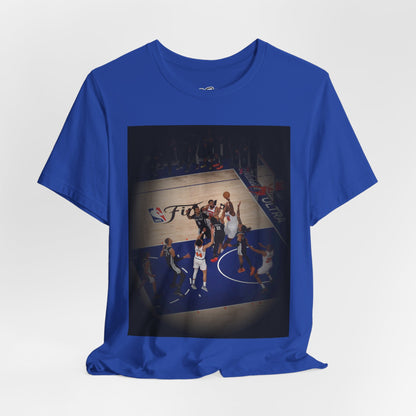 O.G - Short Sleeve