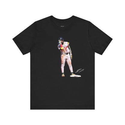 "El Abusador III" - Short Sleeve