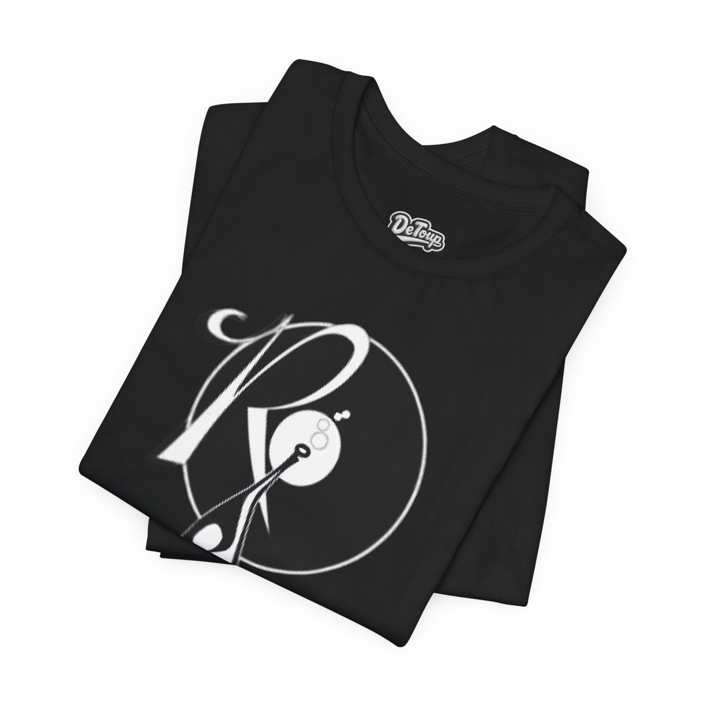 Roc-A-Fella Records - Short Sleeve