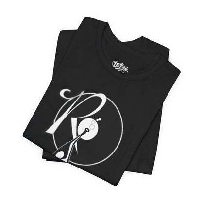 Roc-A-Fella Records - Short Sleeve