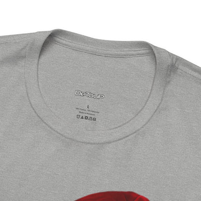 "Tito" - Short Sleeve