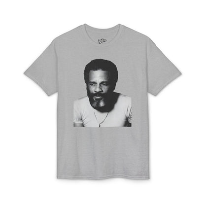El Sonero Mayor - Short Sleeve