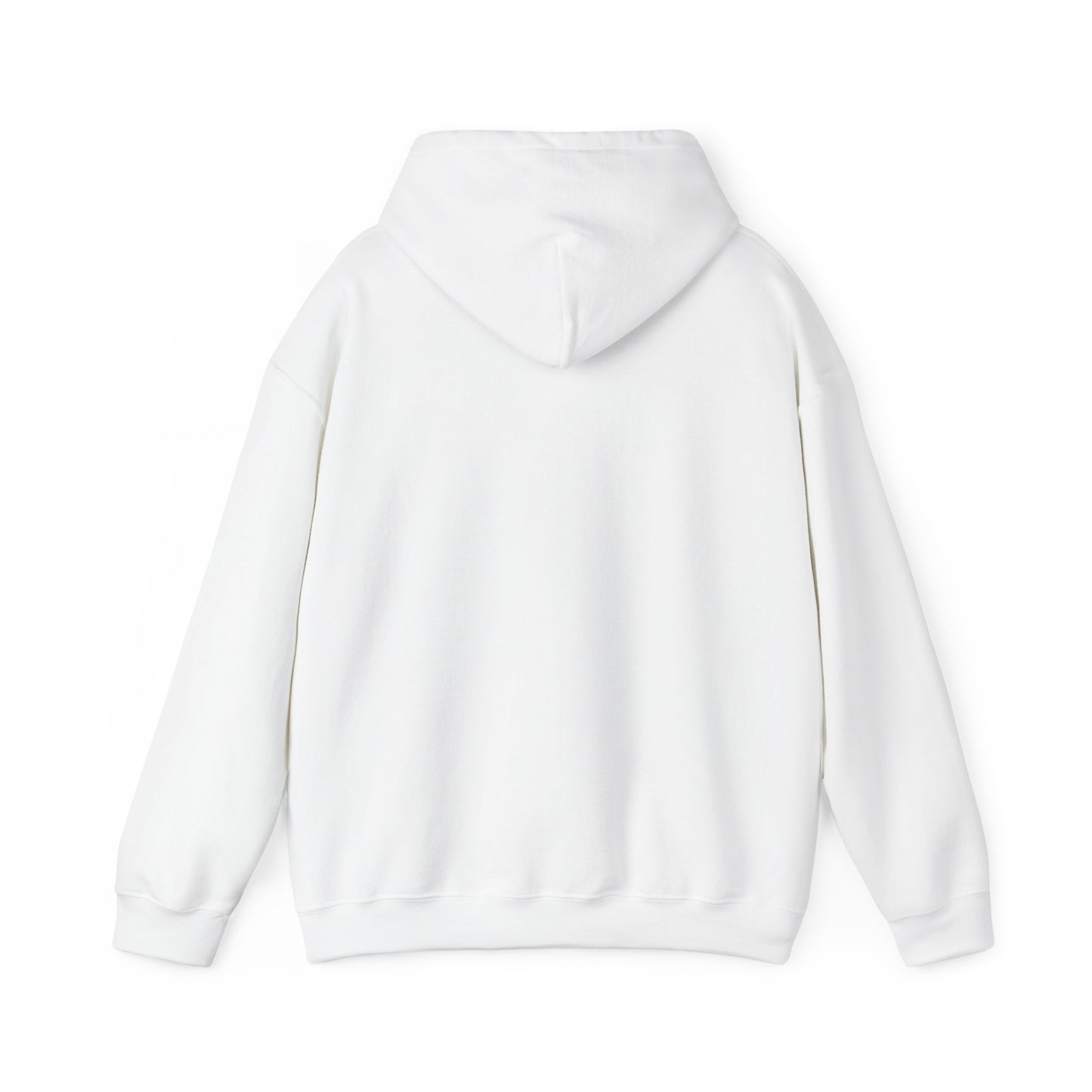 TCanvss -  Hoodie