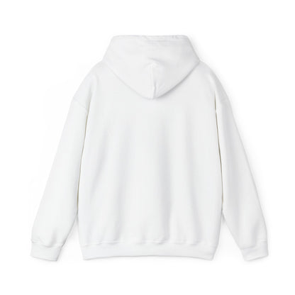 TCanvss -  Hoodie