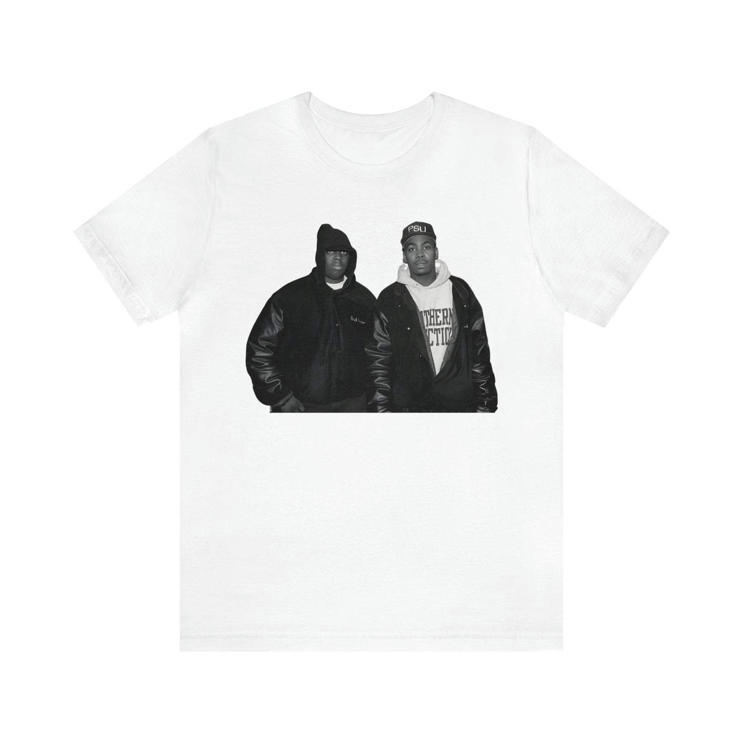 "EPMD" - Short Sleeve