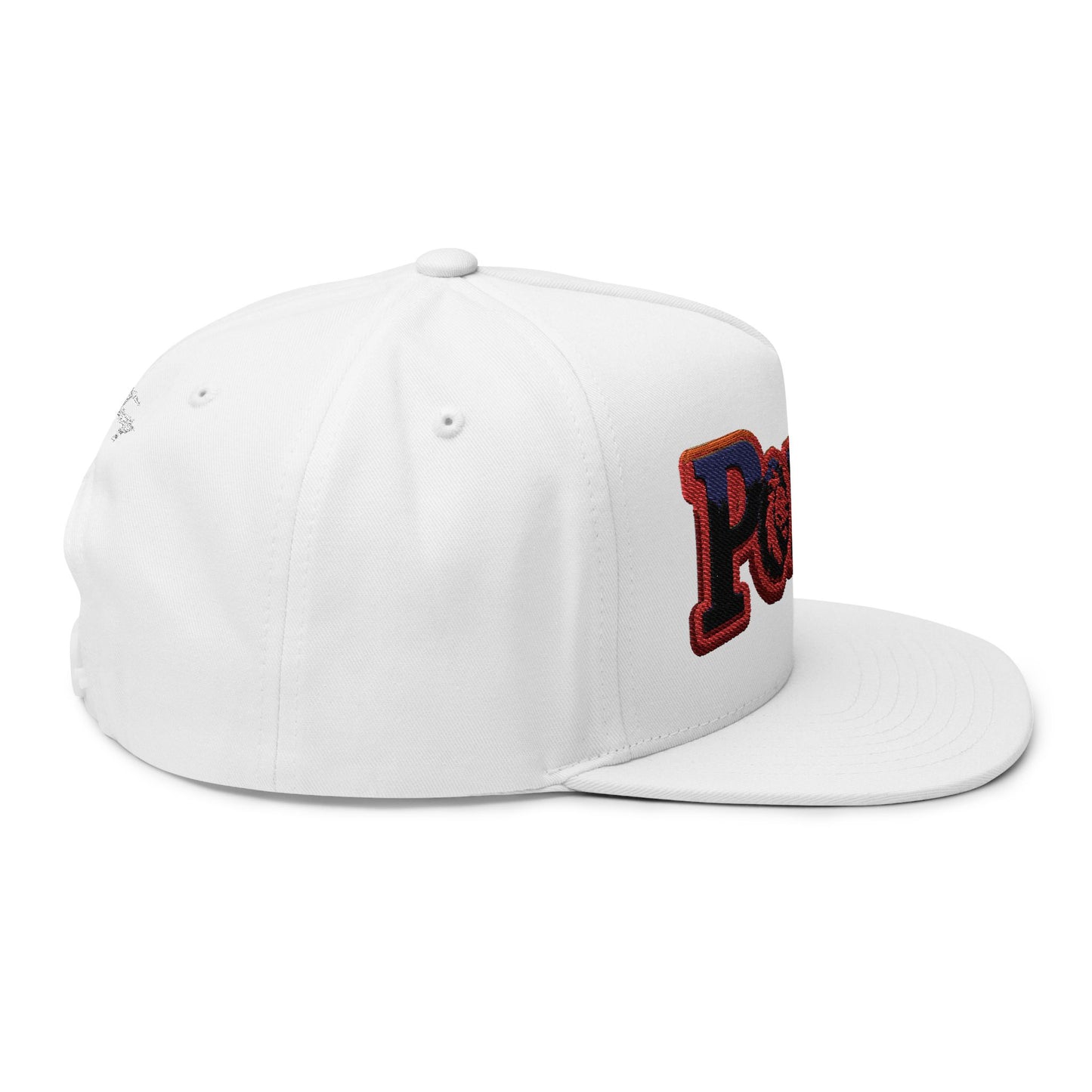 Ponce  - Snapback