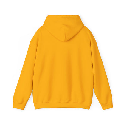 Santurce - Hooded Sweatshirt