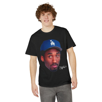 L.A Mamba - Shirt Sleeve