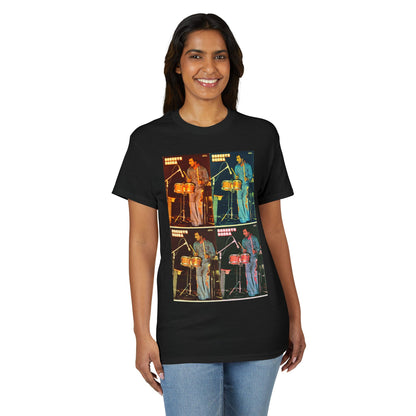 Roena - Short Sleeve