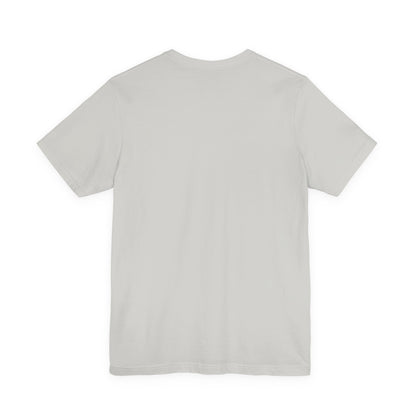 " 3000 Hit" -  Short Sleeve