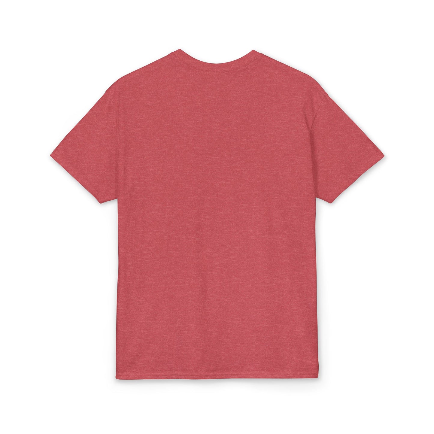 "La Perla Skateboard Club" - Short Sleeve