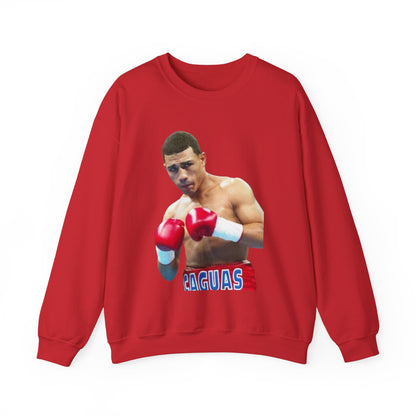 "Cotto" - Crewneck