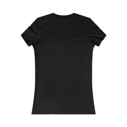 "Lebron from P.R." - Women's Tee