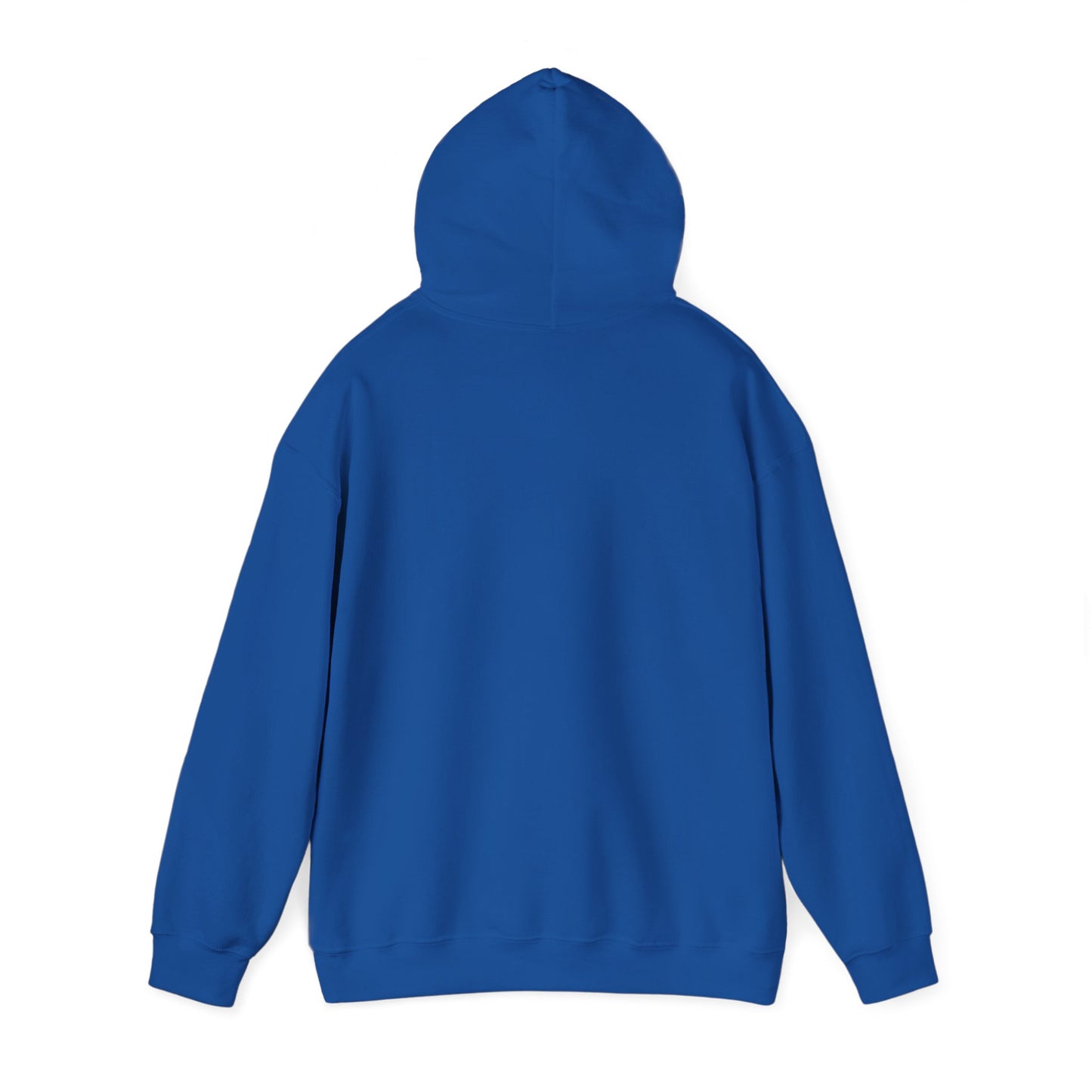 Isiah Pacheco Flag - Hoodie