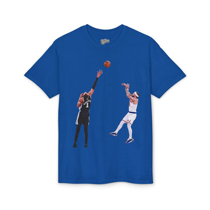 GTA - Short Sleeve