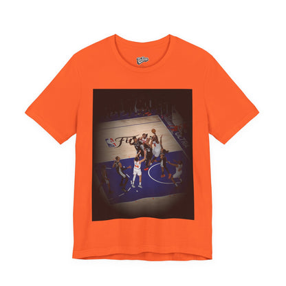 O.G - Short Sleeve