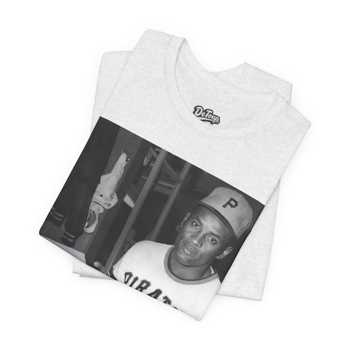 " 3000 Hit" -  Short Sleeve